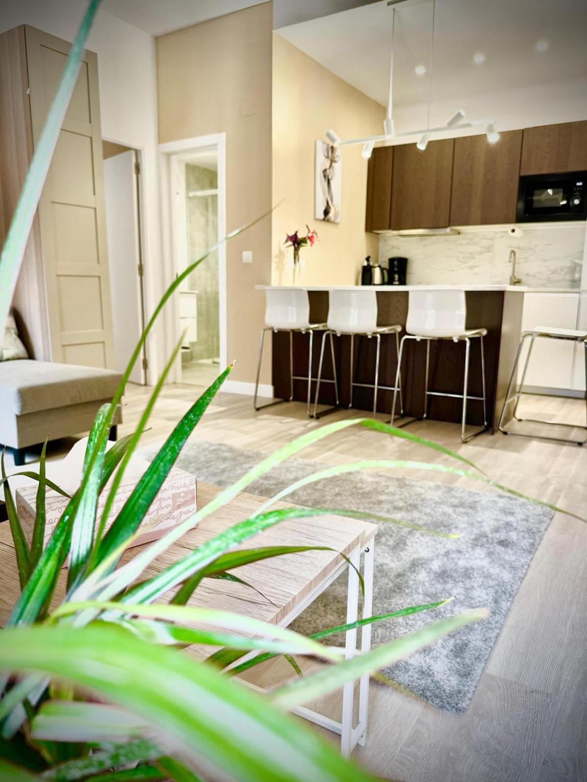 Home 120, Mansion Alhamar Sitio de Calahonda Екстериор снимка
