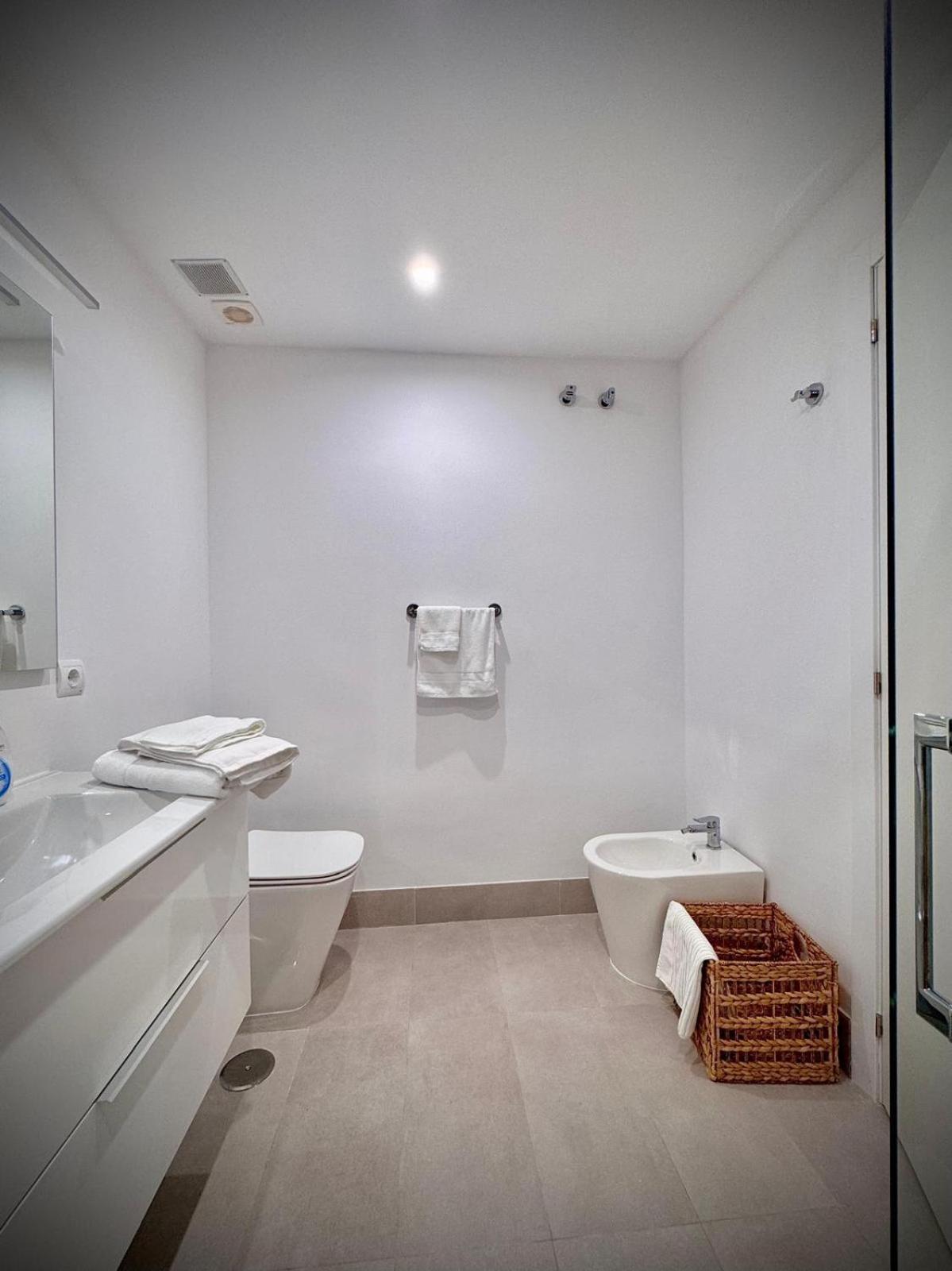 Home 120, Mansion Alhamar Sitio de Calahonda Екстериор снимка