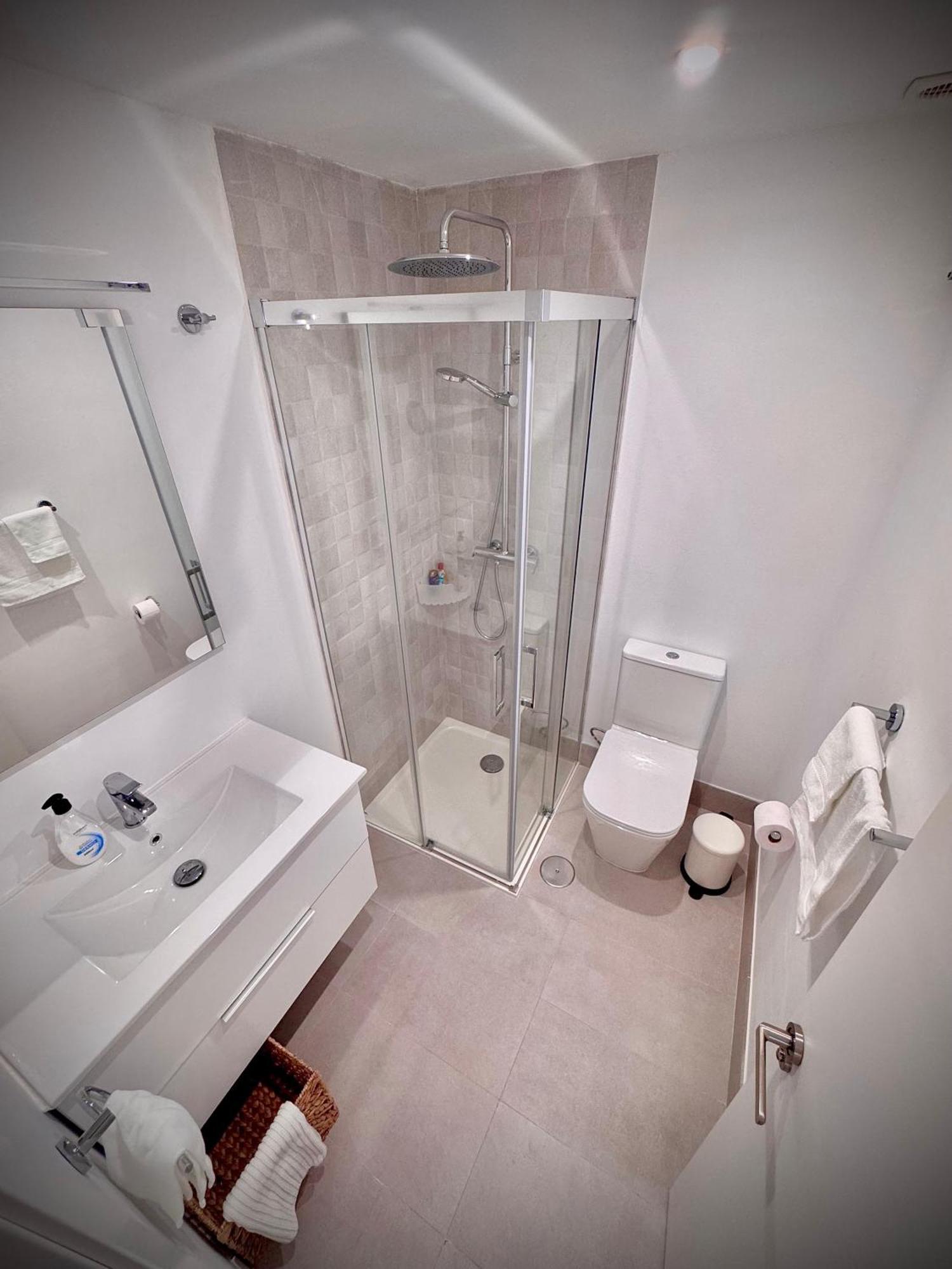 Home 120, Mansion Alhamar Sitio de Calahonda Екстериор снимка
