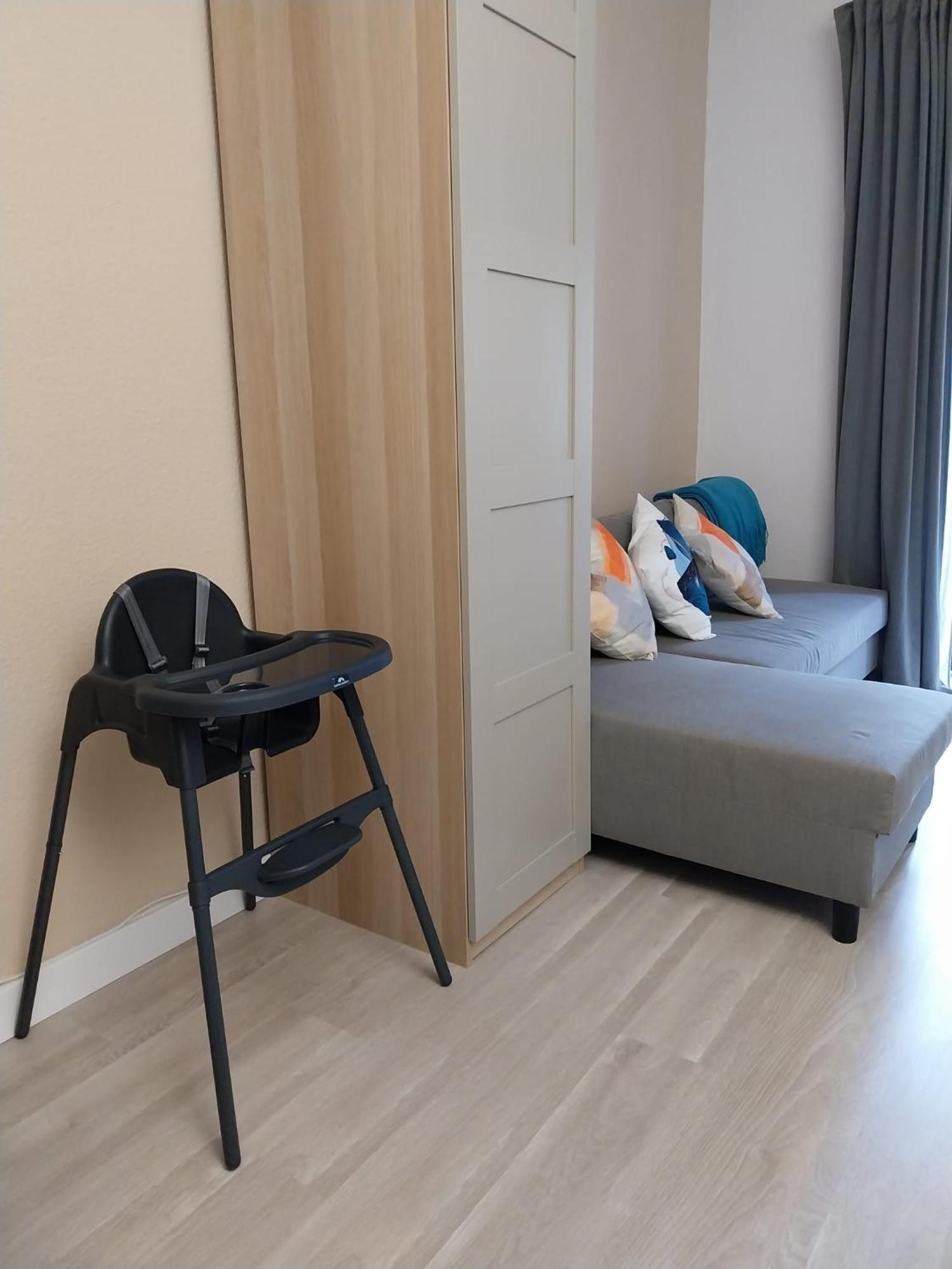 Home 120, Mansion Alhamar Sitio de Calahonda Екстериор снимка