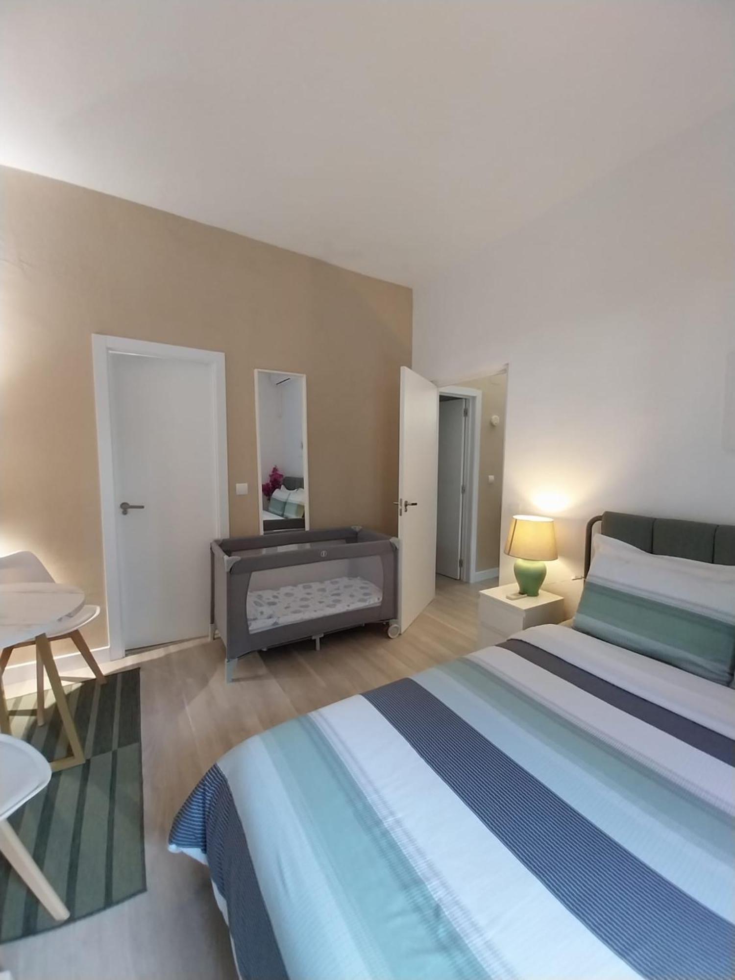Home 120, Mansion Alhamar Sitio de Calahonda Екстериор снимка